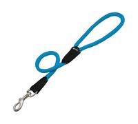 Gloria - Cinta di Rinforzo in Nylon - 250 g