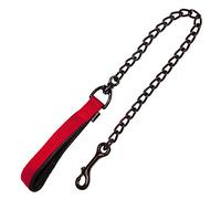 Gloria - Cintura Catena Nera Classica - 250 g