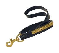 Gloria - Cinturino in Pelle Duna - 250 g