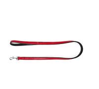 Gloria - Cinturino in Pelle Imbottita - 250 g