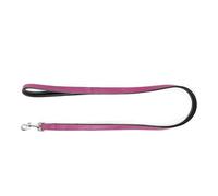 Gloria - Cinturino in Pelle Imbottita - 250 g