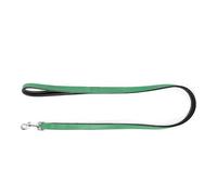 Gloria - Cinturino in Pelle Imbottita - 250 g