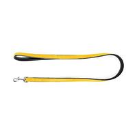 Gloria - Cinturino in Pelle Imbottita - 250 g