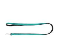 Gloria - Cinturino in Pelle Imbottita - 250 g