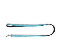 Gloria - Cinturino in Pelle Imbottita - 250 g