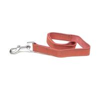 Gloria - Cinturino in Pelle Nabuk - 250 g