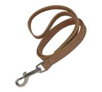 Gloria - Cinturino in Pelle Nabuk - 250 g