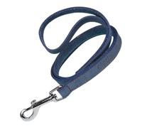 Gloria - Cinturino in Pelle Nabuk - 250 g