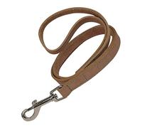 Gloria - Cinturino in Pelle Nabuk - 250 g