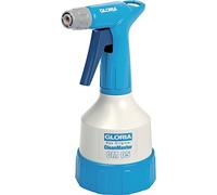 Gloria Feuerlöscher Nebulizzatore CleanMaster CM 05 – Acidi e Alcalini 0,5 L
