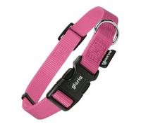 Gloria - Collana in Nylon Regolabili - 250 g