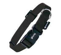 Gloria - Collana in Nylon Regolabili - 250 g