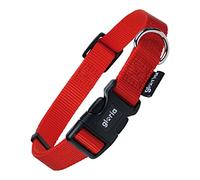 Gloria - Collana in Nylon Regolabili - 250 g