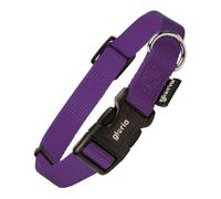 Gloria - Collana in Nylon Regolabili - 250 g