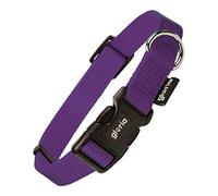 Gloria - Collana in Nylon Regolabili - 250 g