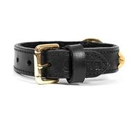 Gloria - Collana in Pelle Duna - 250 g