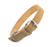 Gloria - Collana Nubuck - 250 g