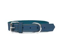 Gloria - Collana Nubuck - 250 g
