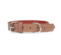 Gloria - Collana Nubuck - 250 g