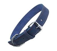 Gloria - Collana Nubuck - 250 g