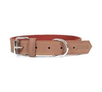 Gloria - Collana Nubuck - 250 g