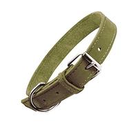 Gloria - Collana Nubuck - 250 g