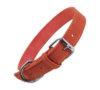 Gloria - Collana Nubuck - 250 g