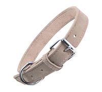 Gloria - Collana Nubuck - 250 g