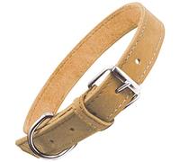 Gloria - Collana Nubuck - 250 g