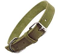 Gloria - Collana Nubuck - 250 g