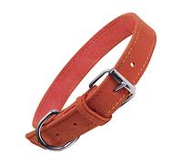 Gloria - Collana Nubuck - 250 g