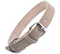 Gloria - Collana Nubuck - 250 g