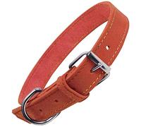 Gloria - Collana Nubuck - 250 g