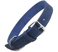 Gloria - Collana Nubuck - 250 g