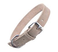 Gloria - Collana Nubuck - 250 g