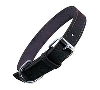 Gloria - Collana Nubuck - 250 g