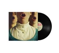 Gloria (1 Vinile) - Margherita Vicario (Vinile)
