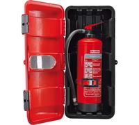 GLORIA Copertura protettiva per estintore BigBox