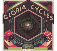 Gloria Cycles - Chancer [Import]