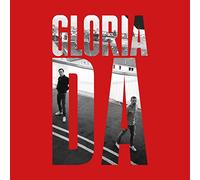 Gloria - Da