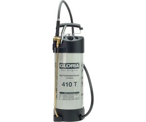 GLORIA® Das Original Spruzzatore ad alte prestazioni Gloria 410 T Profiline