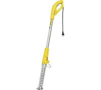 Gloria Thermoflamm Bio Electro 000173.0301 - Bruciatore per erbacce e accendifuoco, 230 V (CH)