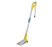Gloria 800C Flchenbrenner 230V Thermoflamm Bio Fix, bruciatore