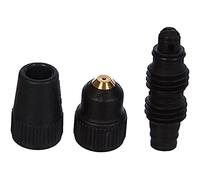 Gloria Düse komplett verstellbar