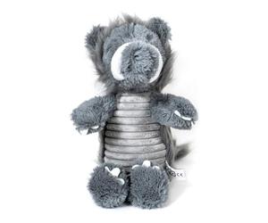 Gloria - Eddie, Cane Farcito - 150 g