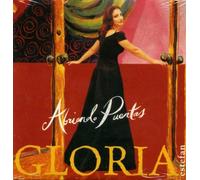 Gloria Estefan - Abriendo Puertas