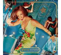 Gloria Estefan - Alma Caribena
