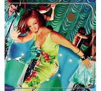 Gloria Estefan - Alma Caribena