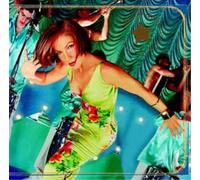 Gloria Estefan Alma Caribena (Cassette)