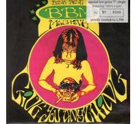 Gloria Estefan And Miami Sound Machine* - Give You Anything